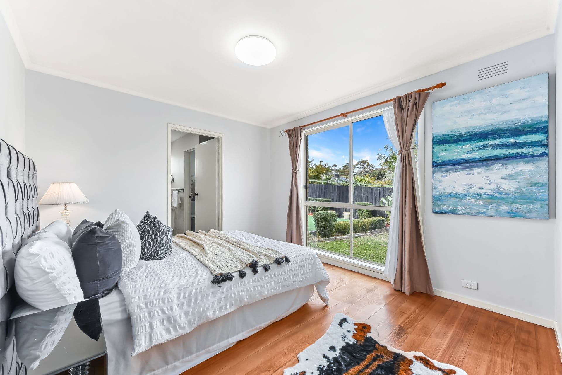 3 Karen Court, Mount Waverley VIC 3149, Mount Waverley - Thumbnail 8