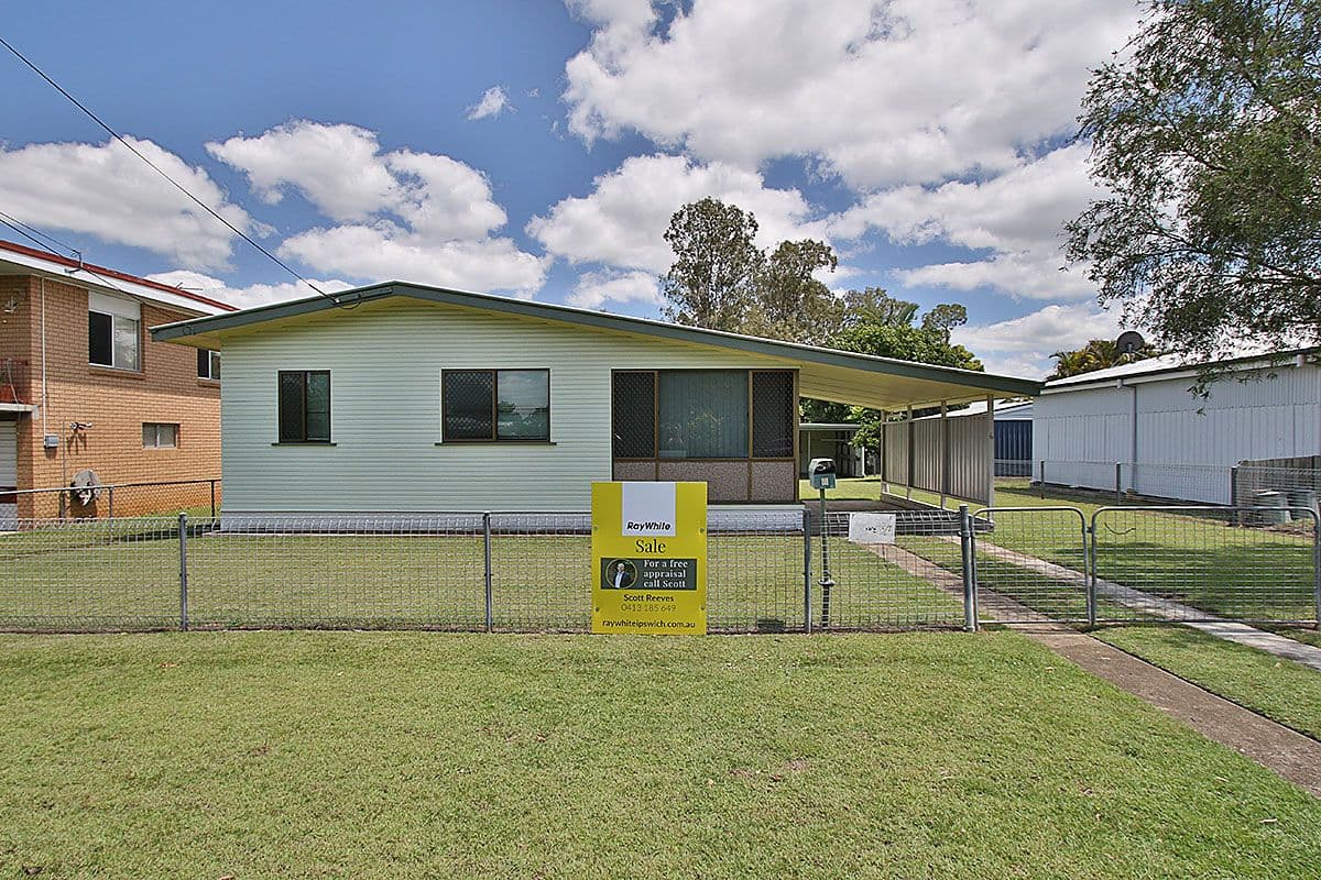 6 Watsonia Drive, Leichhardt QLD 4305, Leichhardt - Image 1