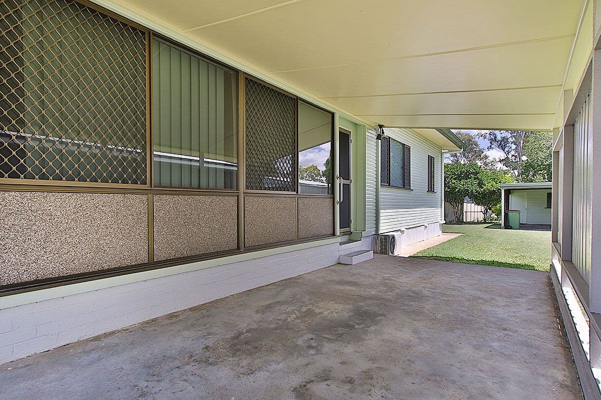 6 Watsonia Drive, Leichhardt QLD 4305, Leichhardt - Thumbnail 2