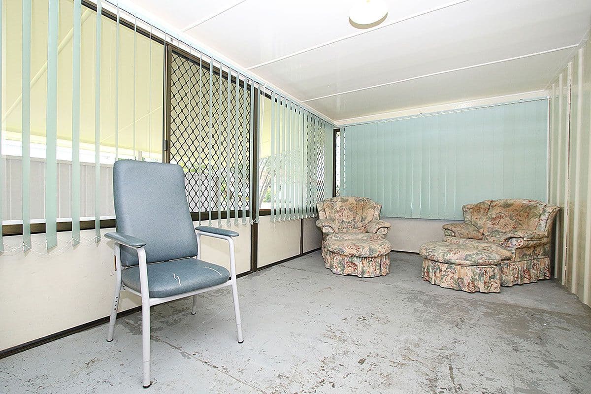 6 Watsonia Drive, Leichhardt QLD 4305, Leichhardt - Thumbnail 3