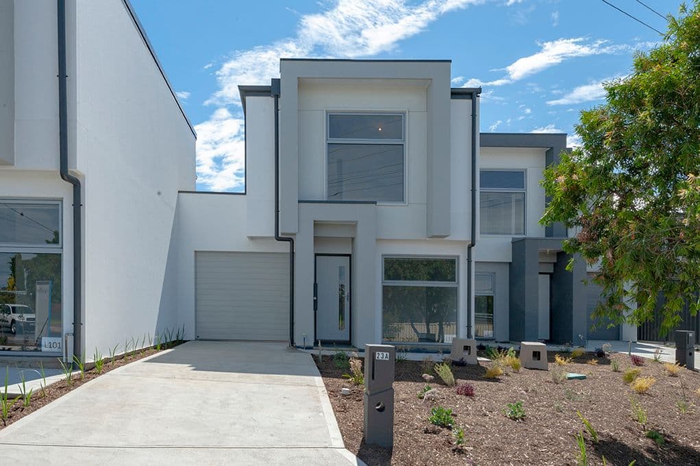 23A Deborah Grove, Modbury North SA 5092, Modbury North - Image 1