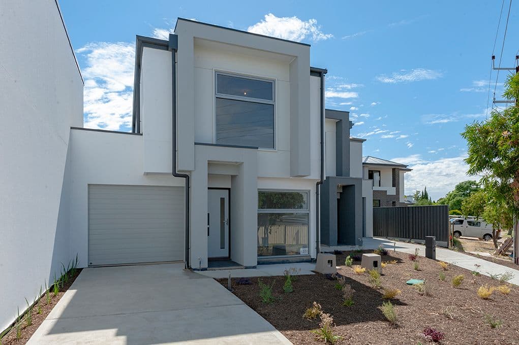 23A Deborah Grove, Modbury North SA 5092, Modbury North - Thumbnail 2