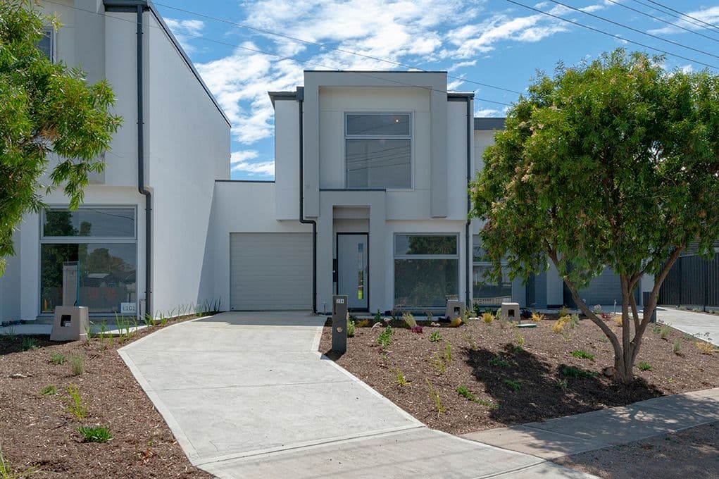 23A Deborah Grove, Modbury North SA 5092, Modbury North - Thumbnail 3