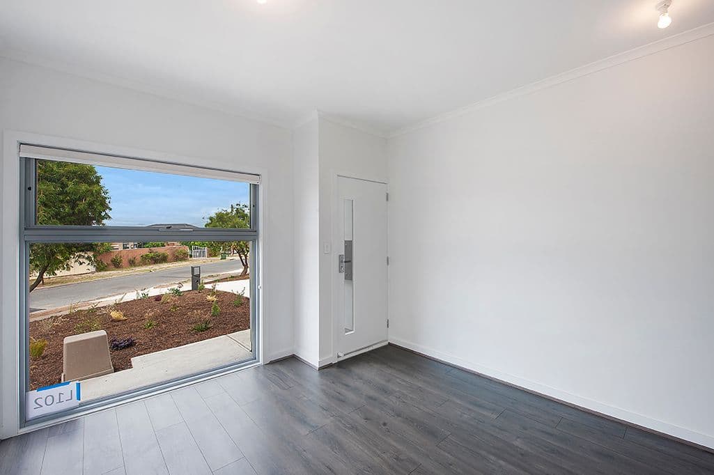 23A Deborah Grove, Modbury North SA 5092, Modbury North - Thumbnail 4