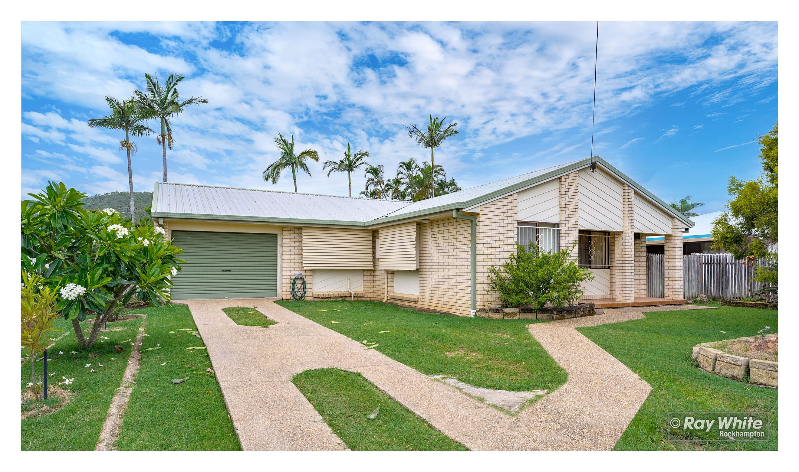 28 Kingfisher Parade, Norman Gardens QLD 4701, Norman Gardens - Image 1