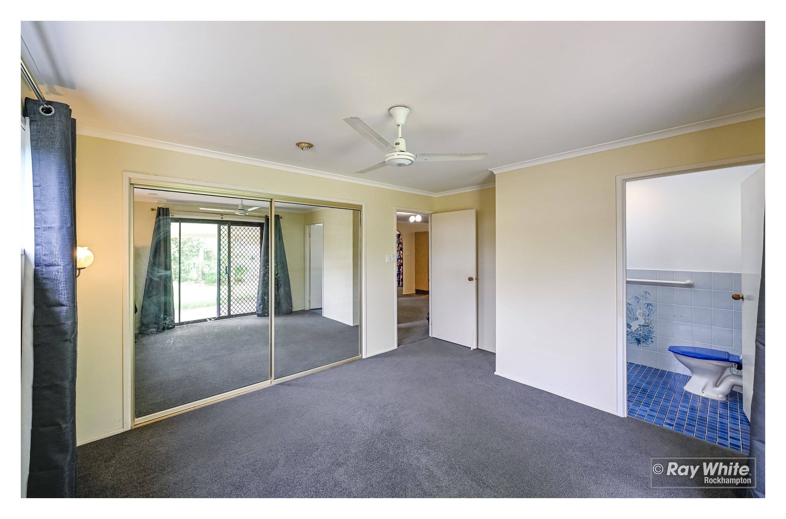 28 Kingfisher Parade, Norman Gardens QLD 4701, Norman Gardens - Thumbnail 6