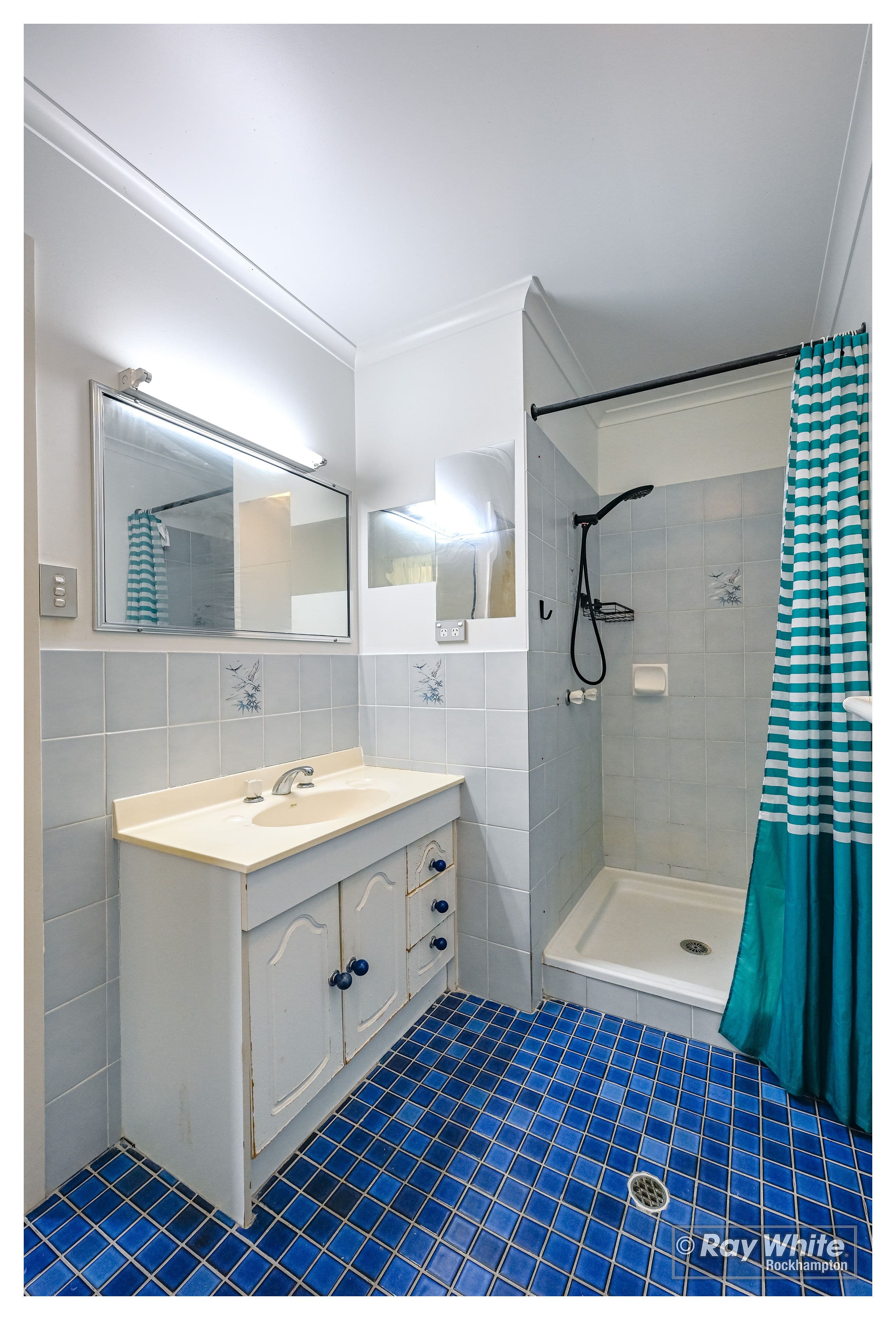 28 Kingfisher Parade, Norman Gardens QLD 4701, Norman Gardens - Thumbnail 8