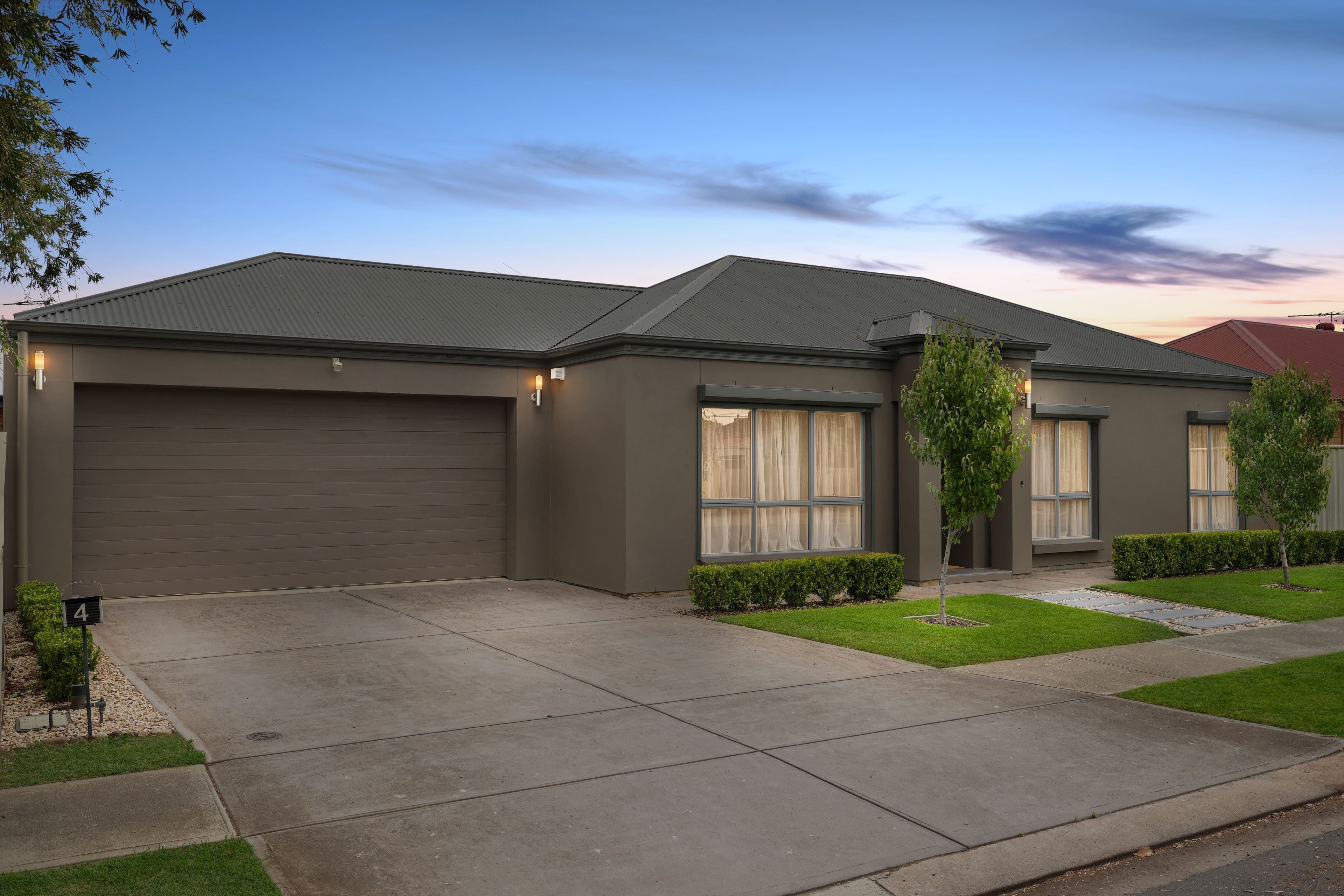 4 Gray Street, Croydon Park SA 5008, Croydon Park - Image 1
