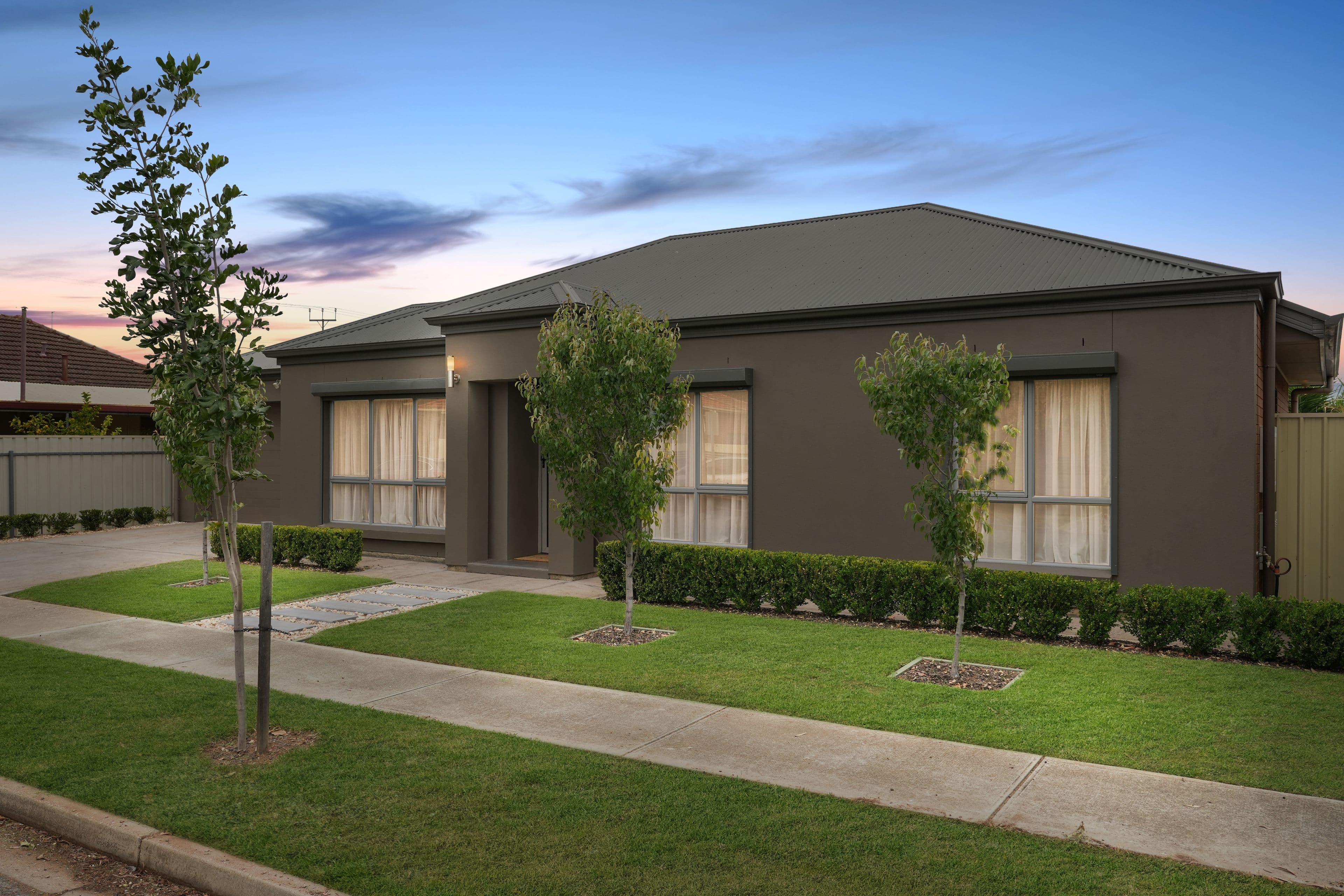 4 Gray Street, Croydon Park SA 5008, Croydon Park - Thumbnail 2