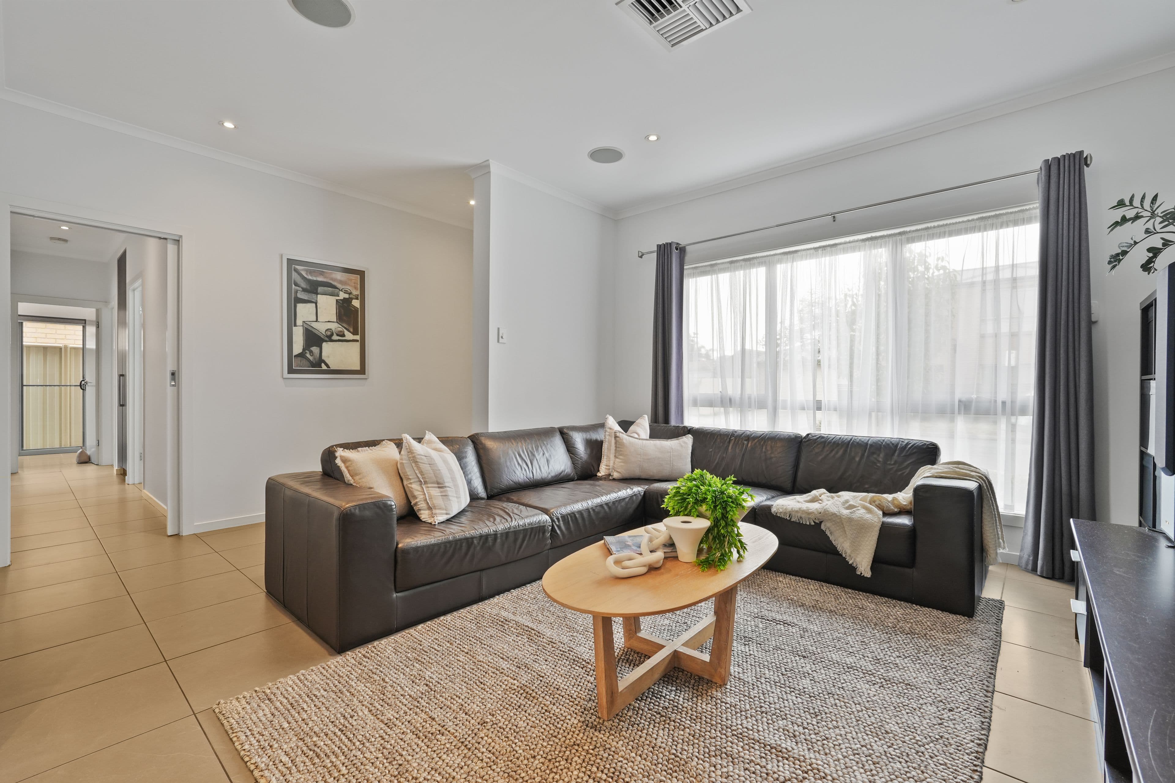 4 Gray Street, Croydon Park SA 5008, Croydon Park - Thumbnail 3