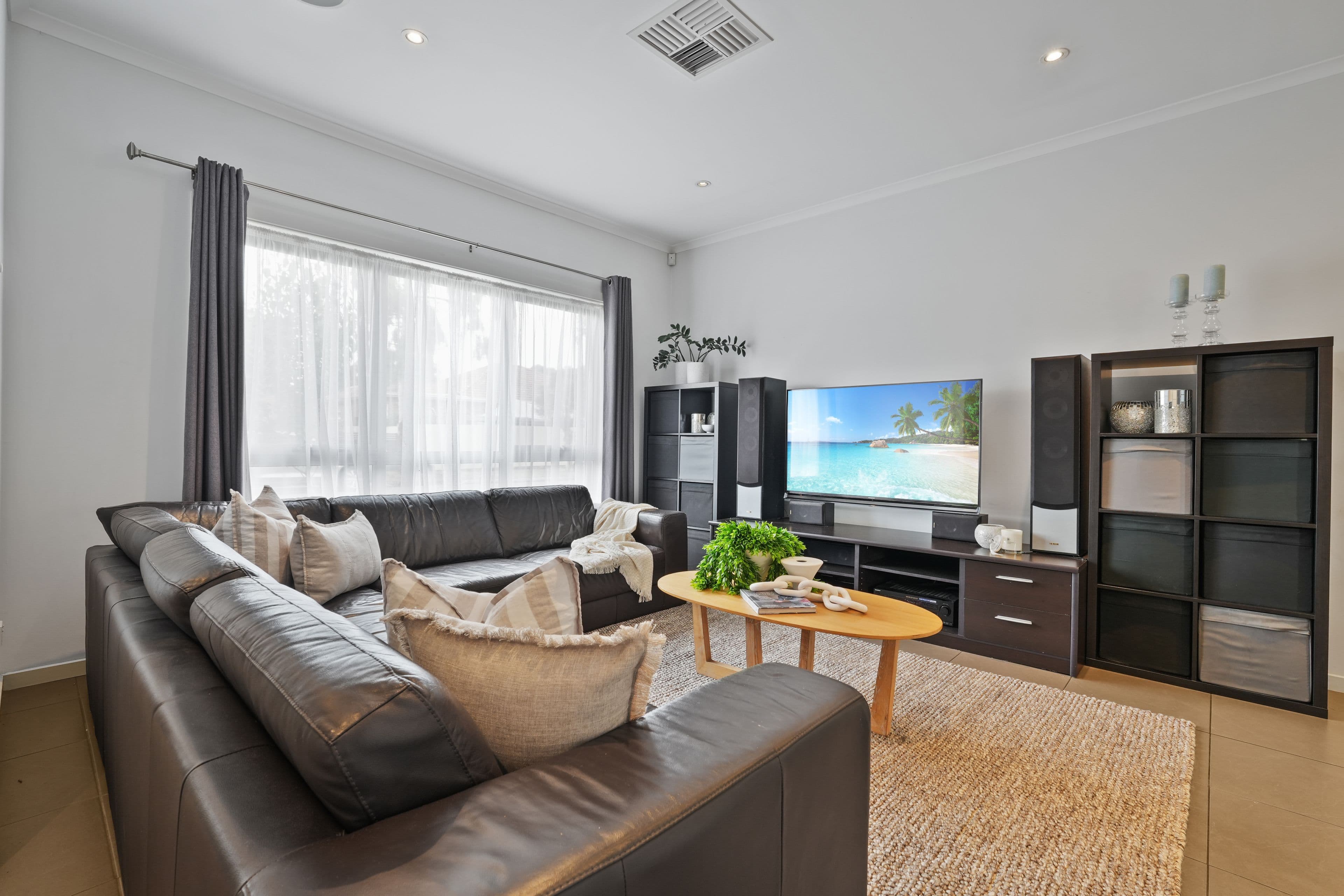 4 Gray Street, Croydon Park SA 5008, Croydon Park - Thumbnail 4