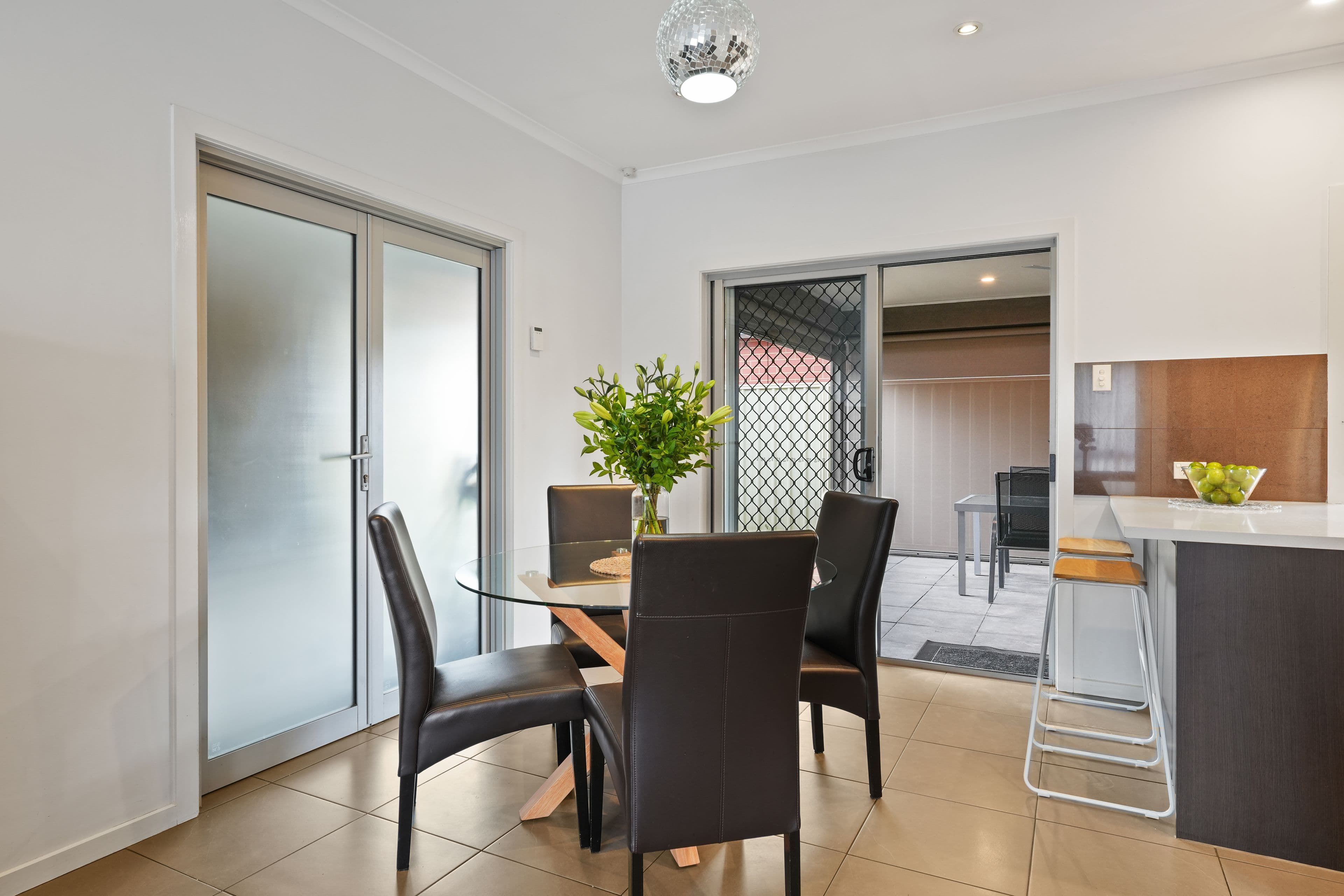 4 Gray Street, Croydon Park SA 5008, Croydon Park - Thumbnail 5