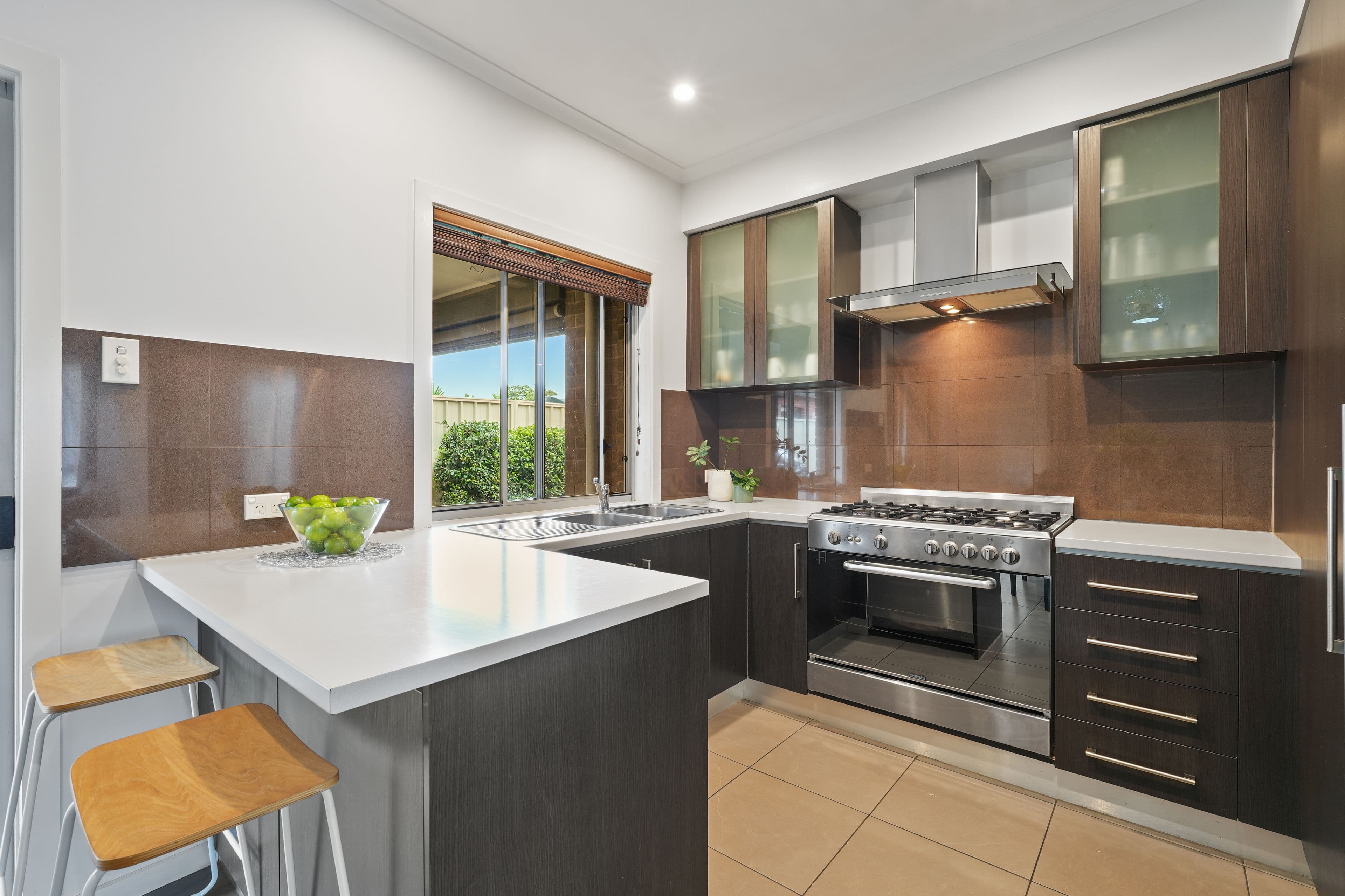 4 Gray Street, Croydon Park SA 5008, Croydon Park - Thumbnail 6
