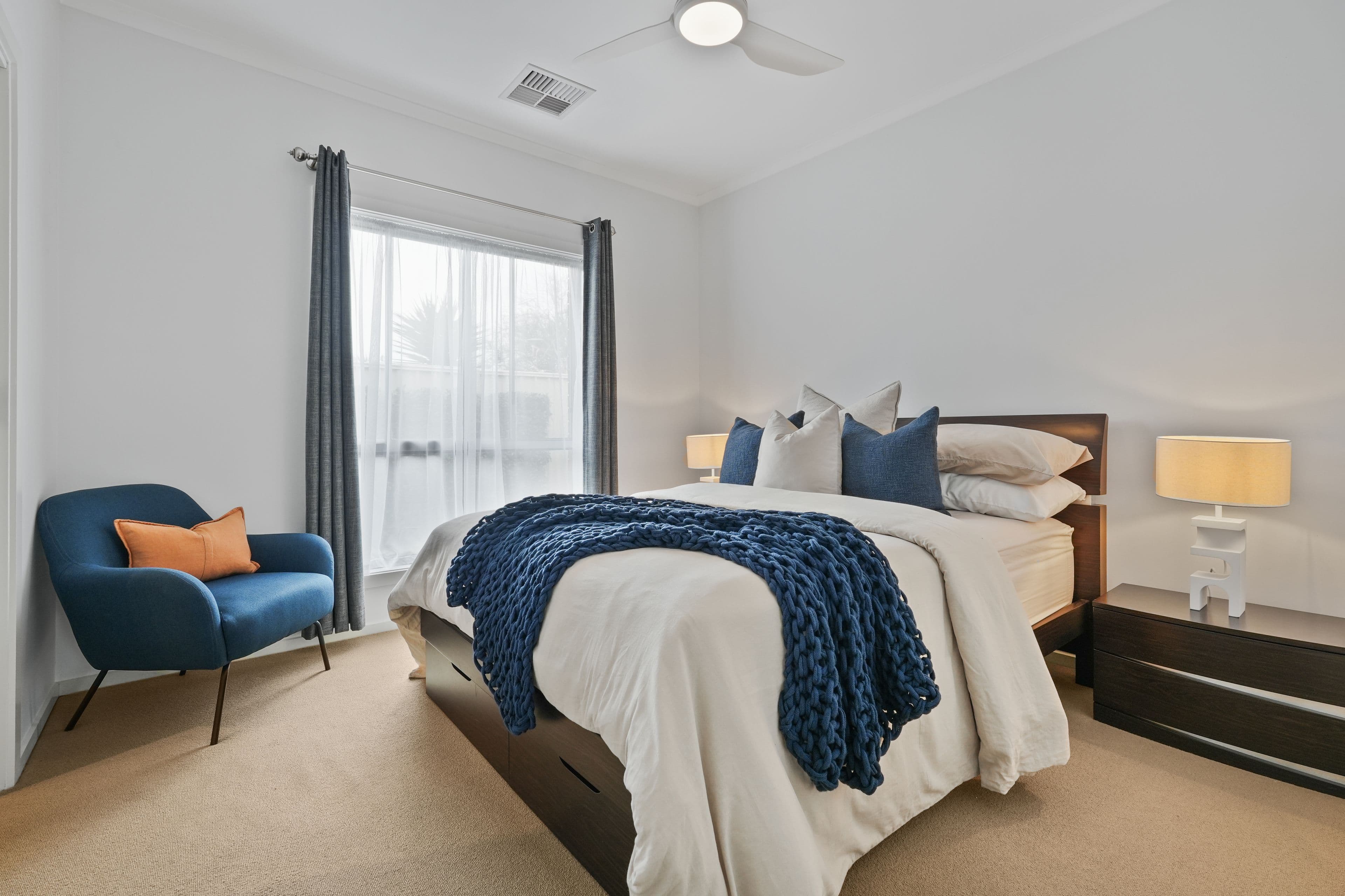 4 Gray Street, Croydon Park SA 5008, Croydon Park - Thumbnail 8