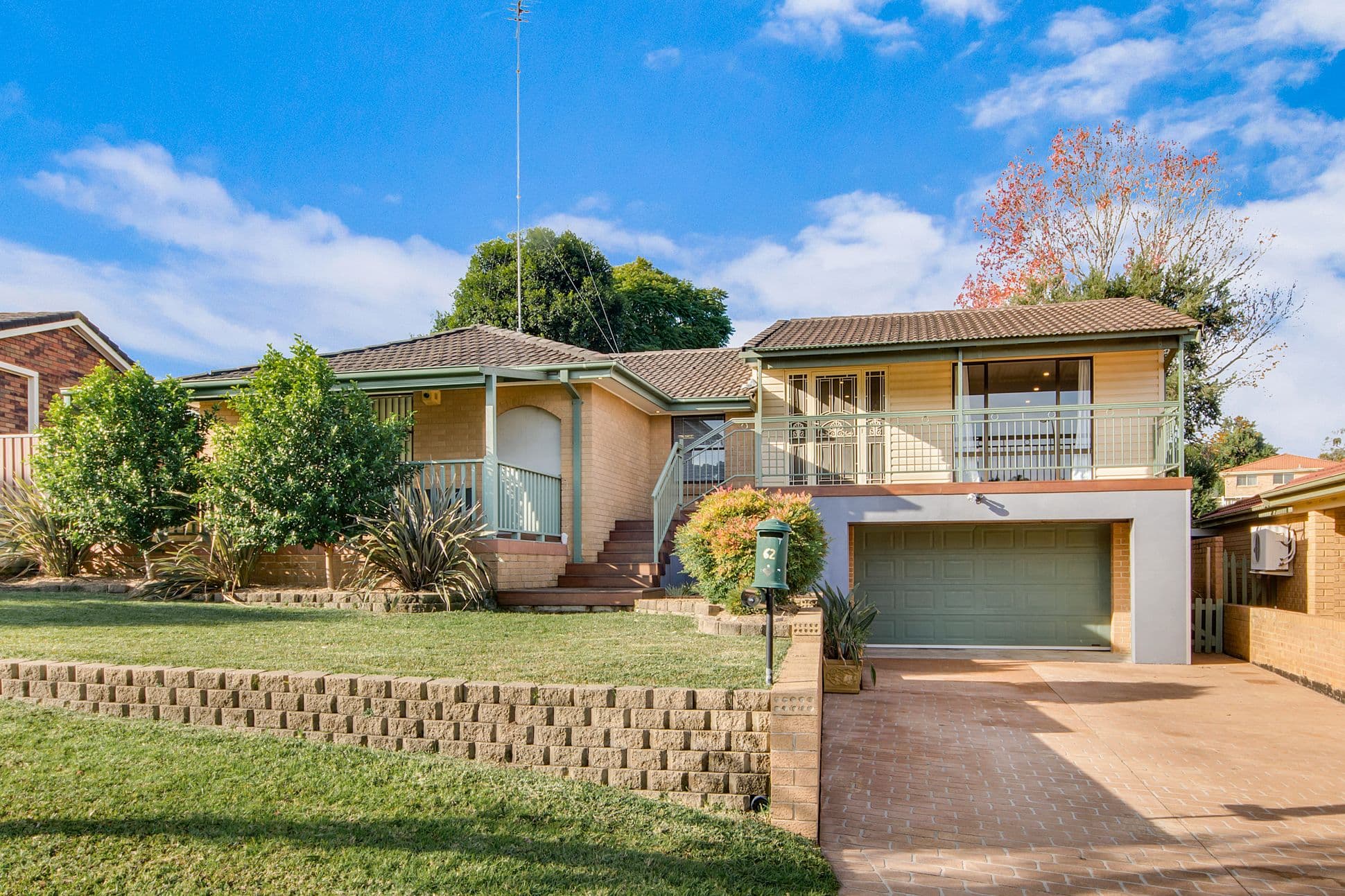 St Andrews NSW 2566, St Andrews - Image 1