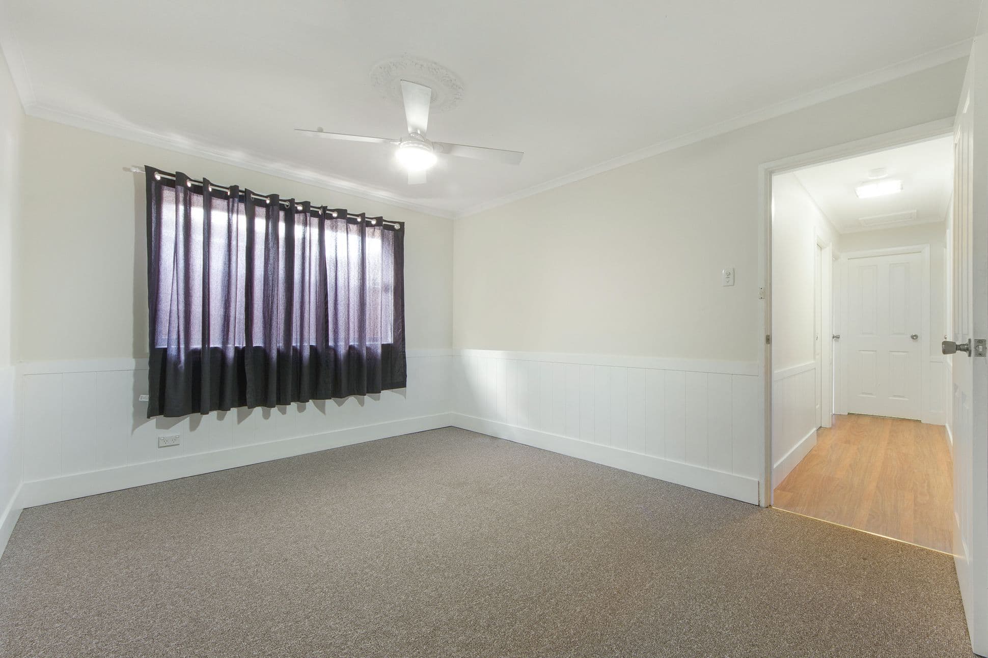 St Andrews NSW 2566, St Andrews - Thumbnail 6