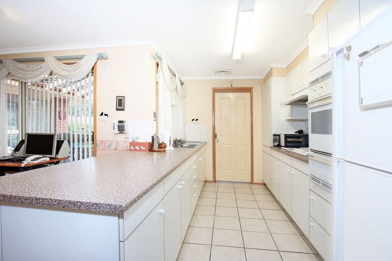9 Robinia Way, Worrigee NSW 2540, Worrigee - Thumbnail 6
