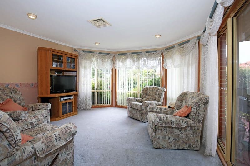 9 Robinia Way, Worrigee NSW 2540, Worrigee - Thumbnail 7