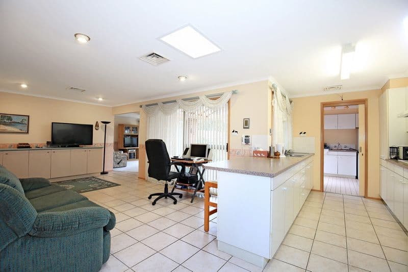 9 Robinia Way, Worrigee NSW 2540, Worrigee - Thumbnail 8