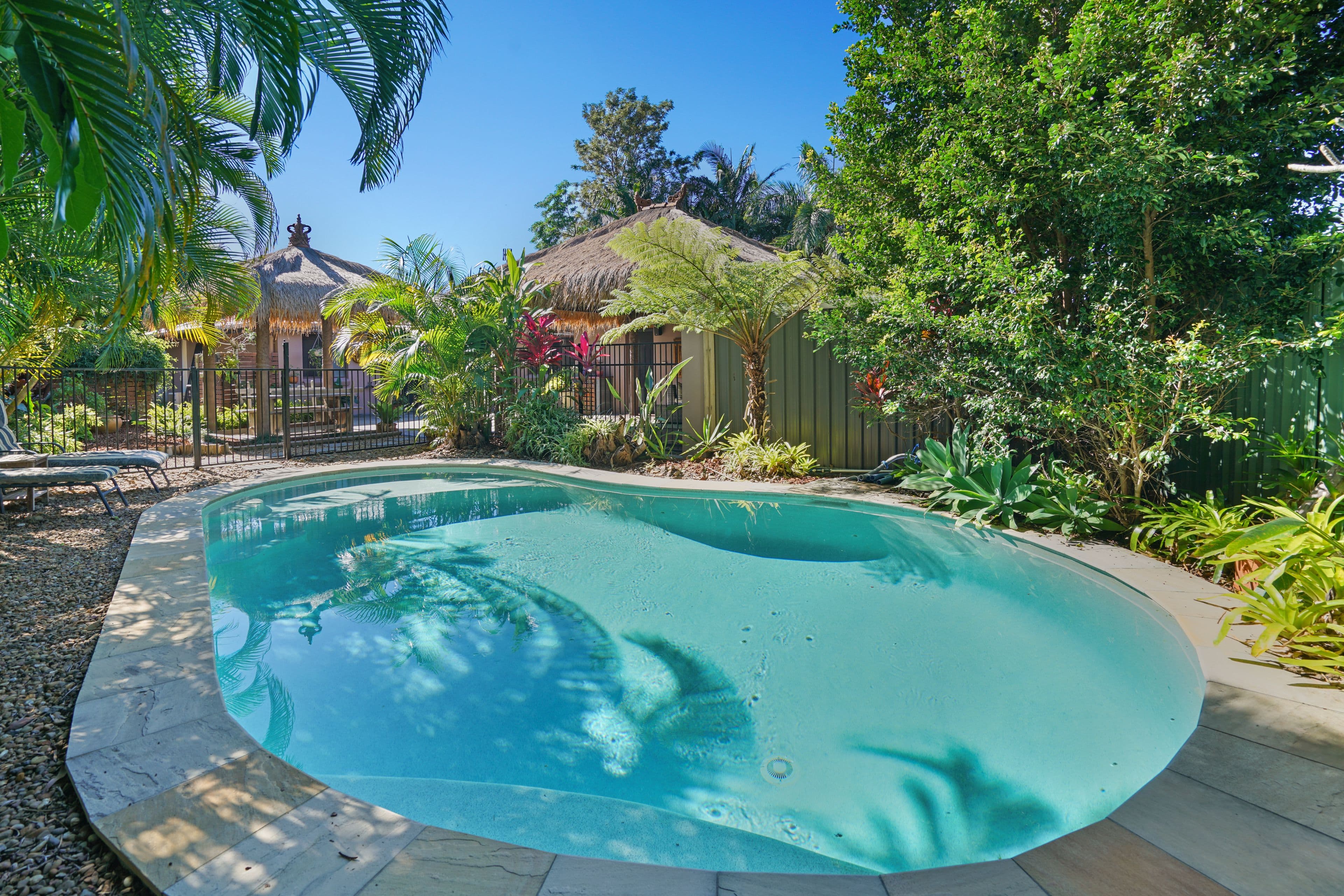 4 Dolan Court, Currumbin Waters QLD 4223, Currumbin Waters - Thumbnail 3