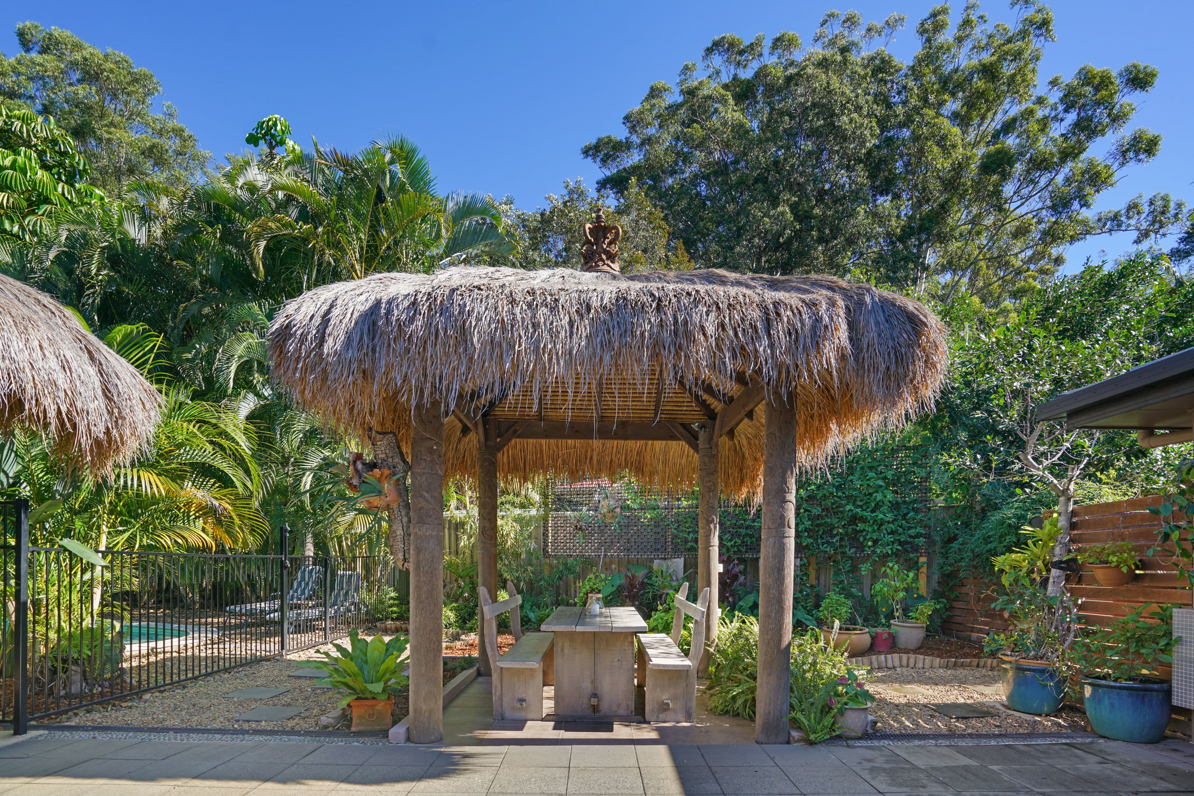4 Dolan Court, Currumbin Waters QLD 4223, Currumbin Waters - Thumbnail 4