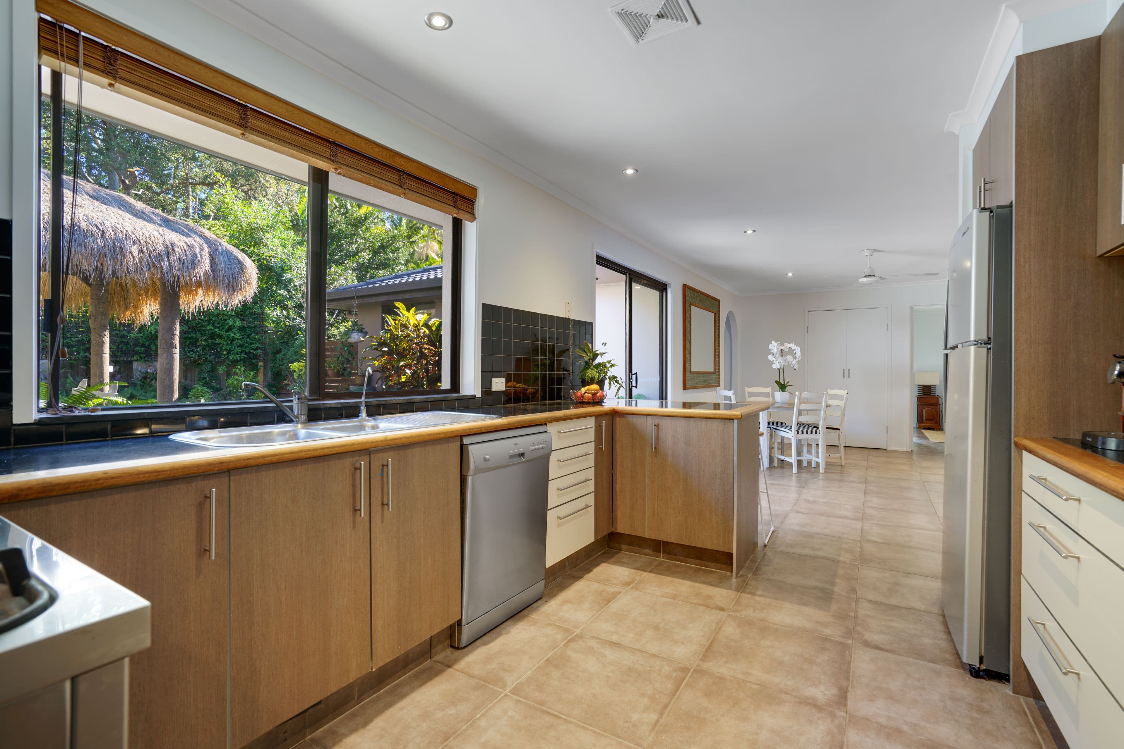 4 Dolan Court, Currumbin Waters QLD 4223, Currumbin Waters - Thumbnail 7
