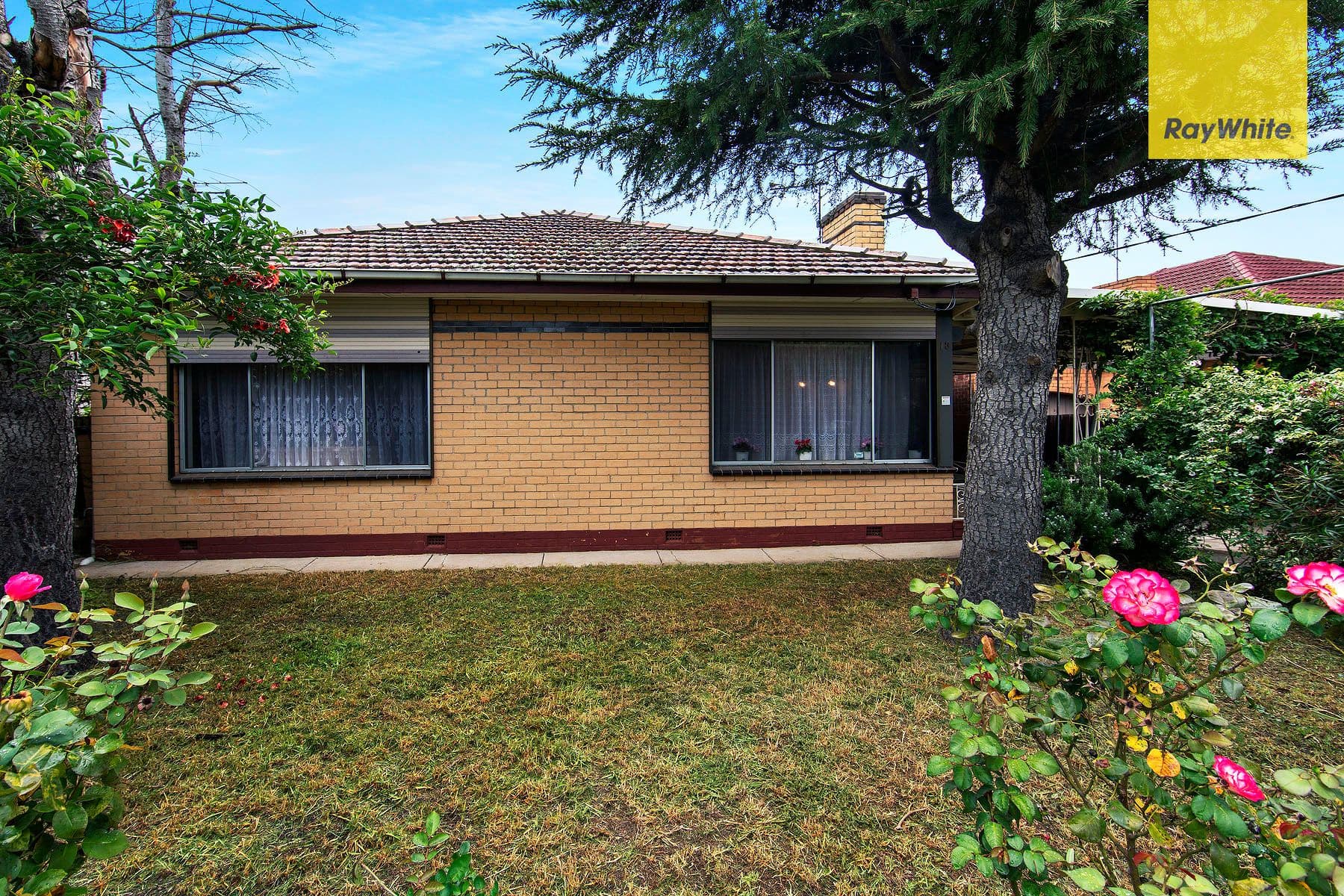 13 McIvor Road, St Albans VIC 3021, St Albans - Image 1