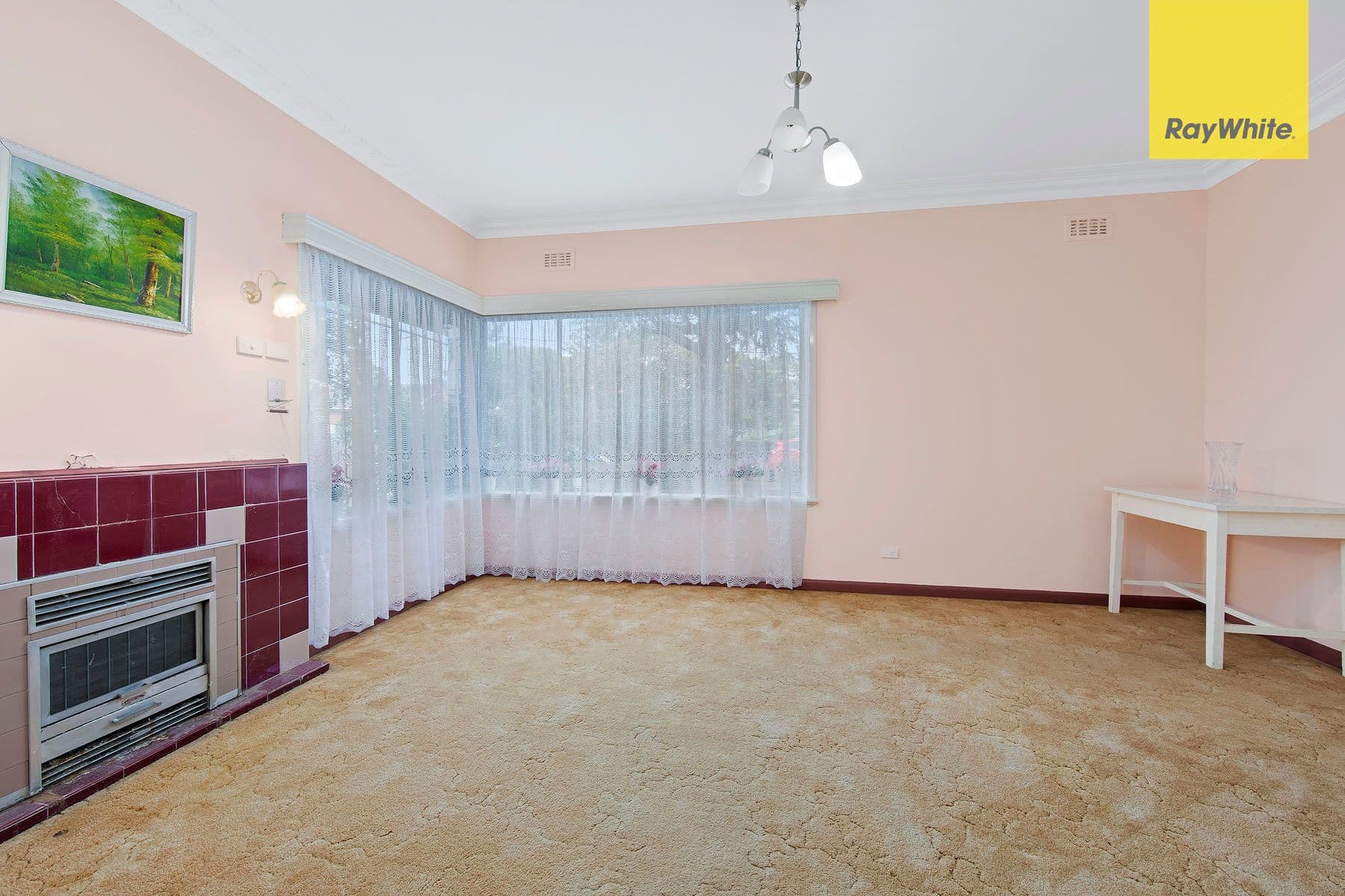 13 McIvor Road, St Albans VIC 3021, St Albans - Thumbnail 3