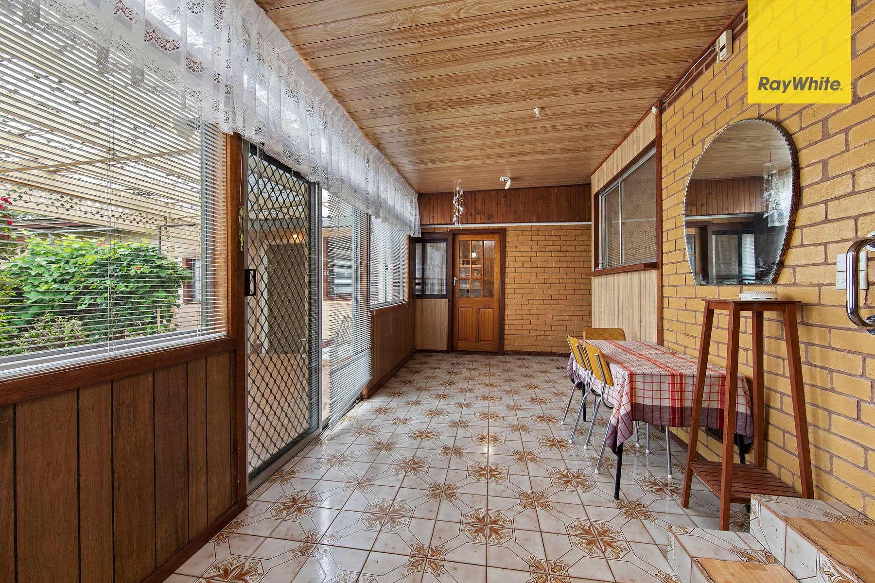 13 McIvor Road, St Albans VIC 3021, St Albans - Thumbnail 6