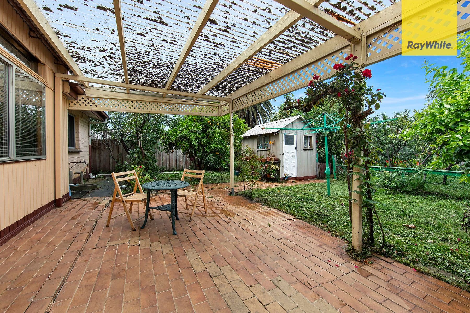 13 McIvor Road, St Albans VIC 3021, St Albans - Thumbnail 8