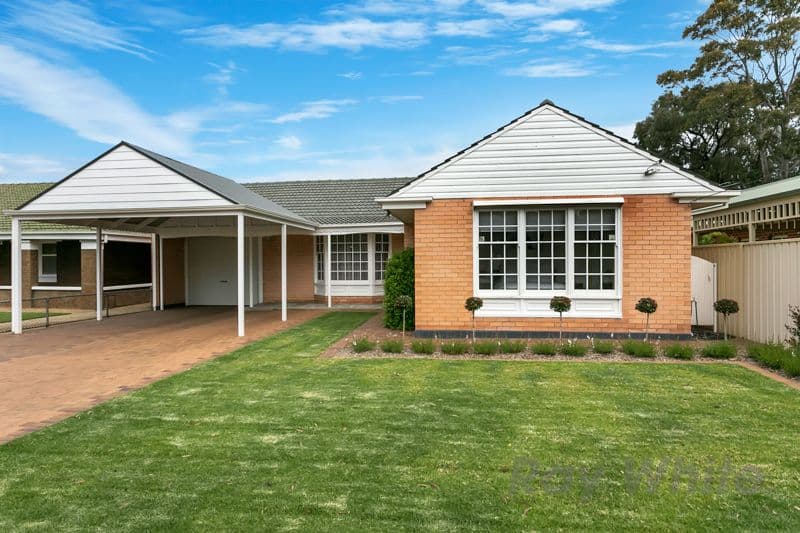 4 Beadnall Terrace, Glengowrie SA 5044, Glengowrie - Image 1