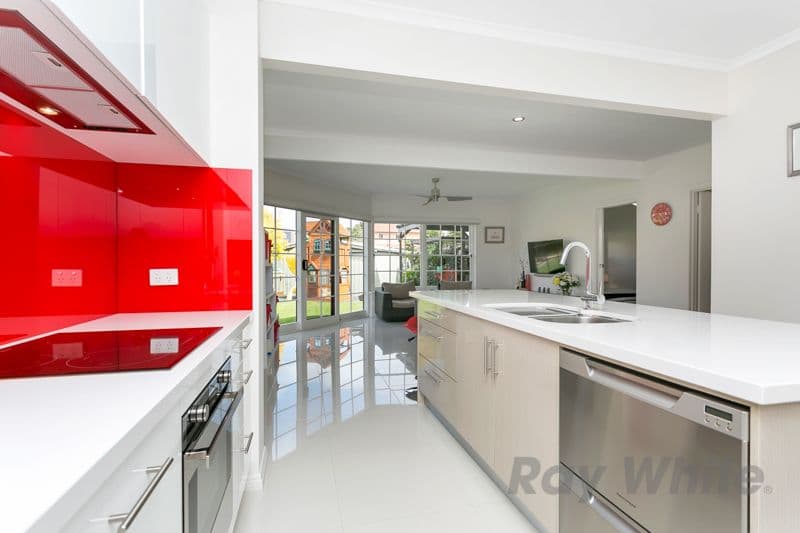 4 Beadnall Terrace, Glengowrie SA 5044, Glengowrie - Thumbnail 2