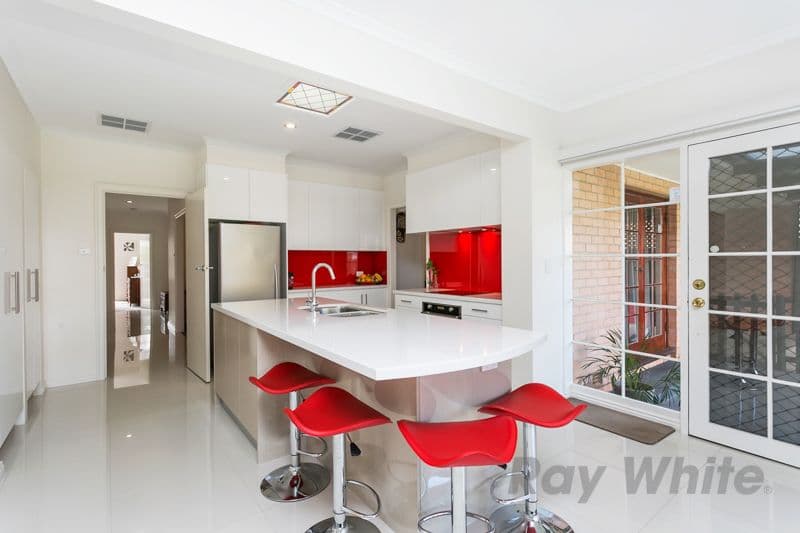 4 Beadnall Terrace, Glengowrie SA 5044, Glengowrie - Thumbnail 3