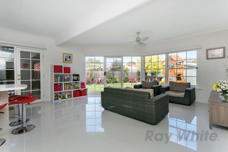 4 Beadnall Terrace, Glengowrie SA 5044, Glengowrie - Thumbnail 4