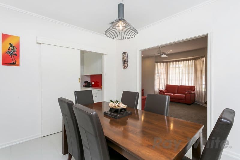 4 Beadnall Terrace, Glengowrie SA 5044, Glengowrie - Thumbnail 5