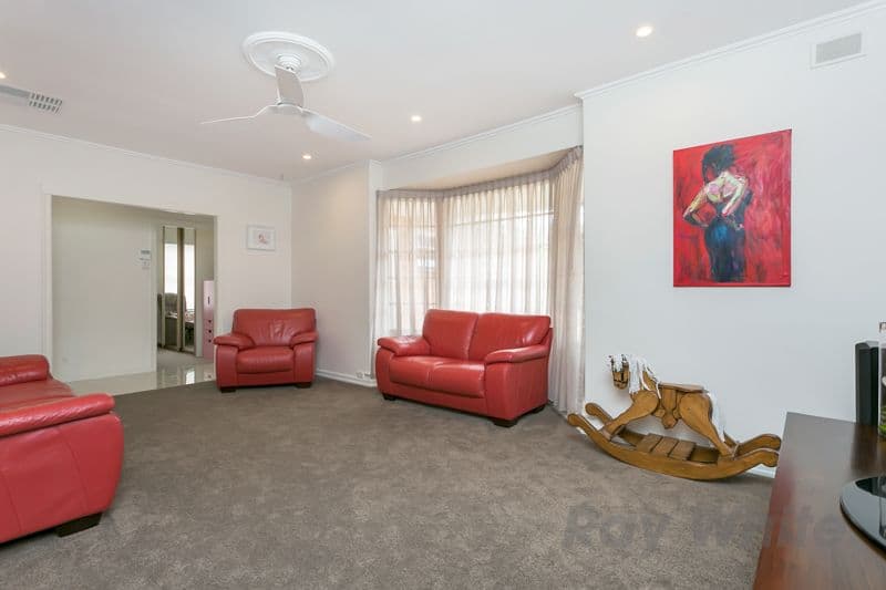 4 Beadnall Terrace, Glengowrie SA 5044, Glengowrie - Thumbnail 6
