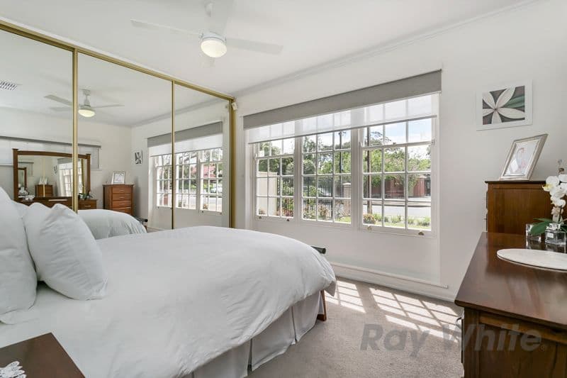 4 Beadnall Terrace, Glengowrie SA 5044, Glengowrie - Thumbnail 7