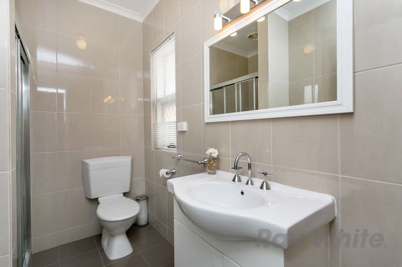 4 Beadnall Terrace, Glengowrie SA 5044, Glengowrie - Thumbnail 8