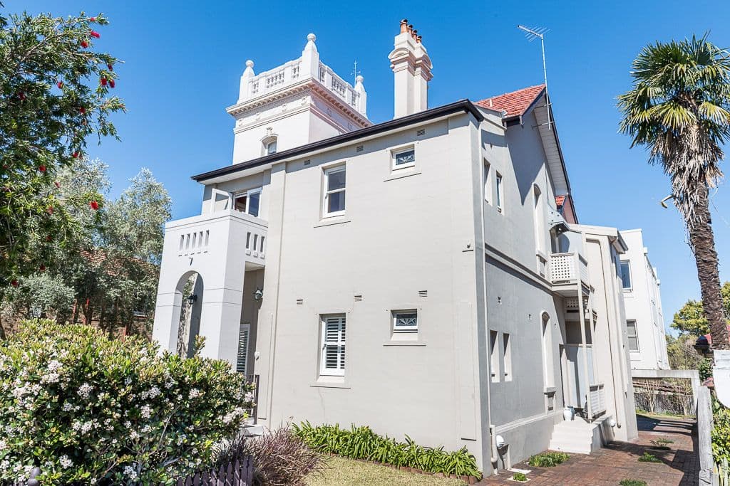 36 Junction Road, Summer Hill NSW 2130, Summer Hill - Image 1