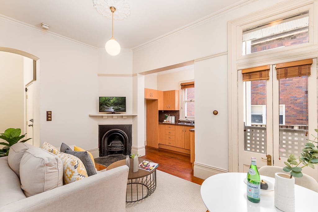 36 Junction Road, Summer Hill NSW 2130, Summer Hill - Thumbnail 2