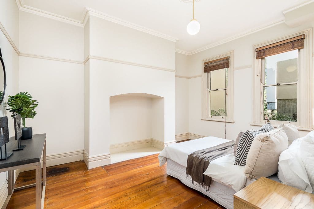 36 Junction Road, Summer Hill NSW 2130, Summer Hill - Thumbnail 3