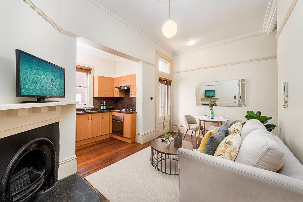 36 Junction Road, Summer Hill NSW 2130, Summer Hill - Thumbnail 4