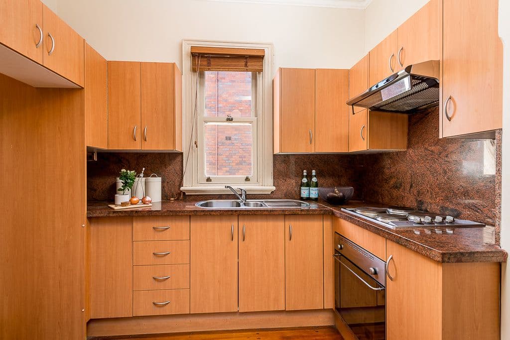 36 Junction Road, Summer Hill NSW 2130, Summer Hill - Thumbnail 5