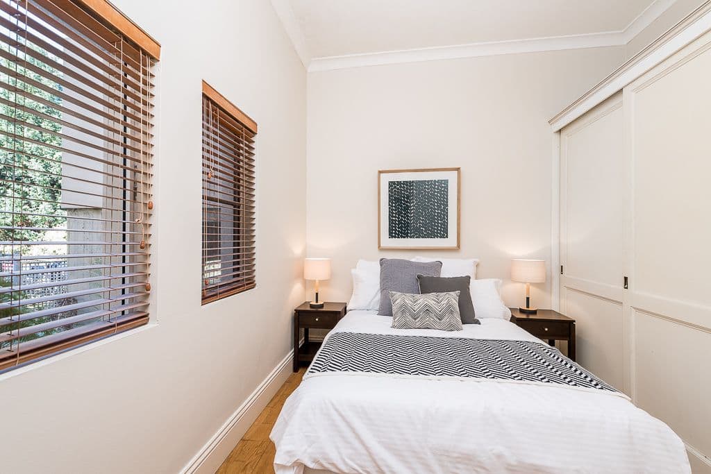 36 Junction Road, Summer Hill NSW 2130, Summer Hill - Thumbnail 6