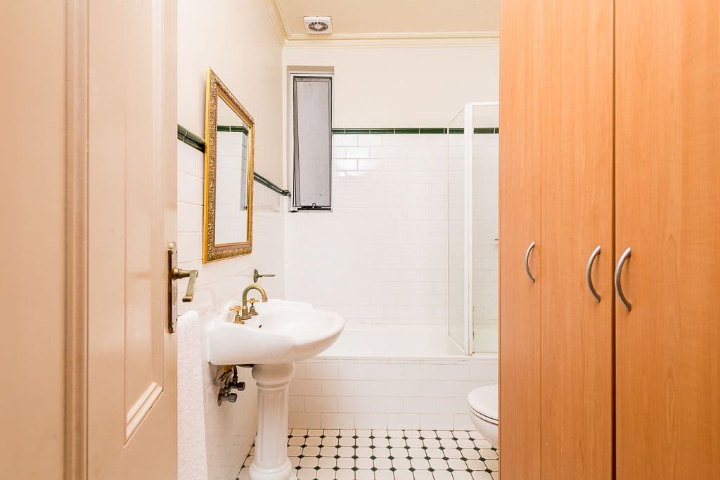36 Junction Road, Summer Hill NSW 2130, Summer Hill - Thumbnail 7