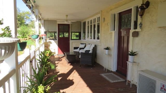 4 Boonooloo Road, Kalamunda WA 6076, Kalamunda - Thumbnail 4