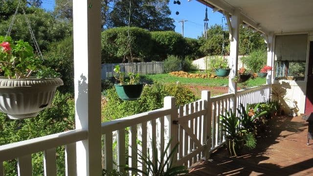 4 Boonooloo Road, Kalamunda WA 6076, Kalamunda - Thumbnail 5