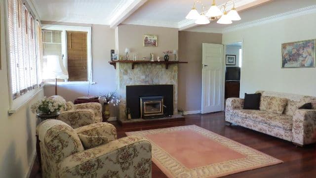 4 Boonooloo Road, Kalamunda WA 6076, Kalamunda - Thumbnail 6