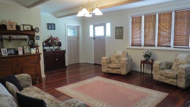 4 Boonooloo Road, Kalamunda WA 6076, Kalamunda - Thumbnail 7