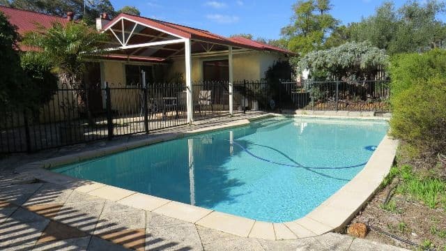 4 Boonooloo Road, Kalamunda WA 6076, Kalamunda - Thumbnail 8